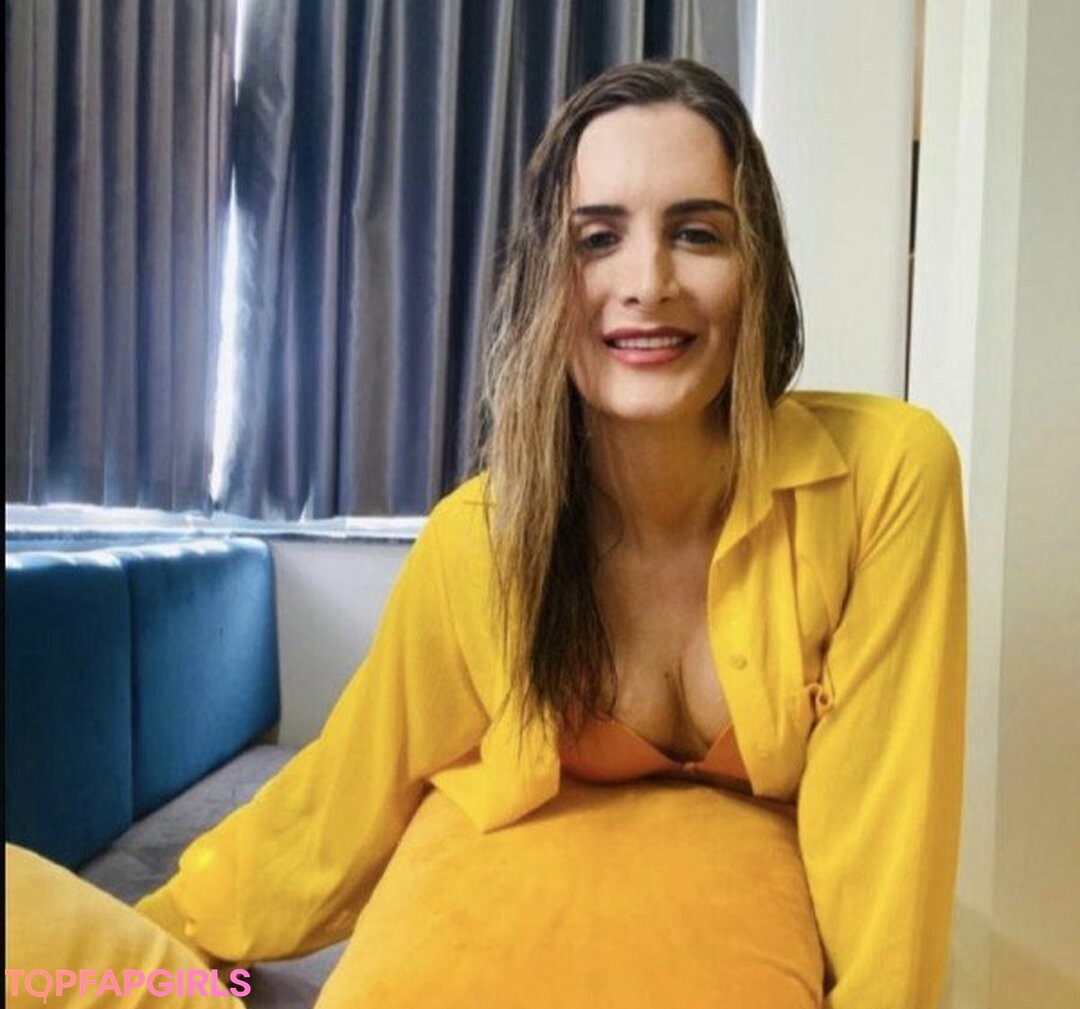 Foto di nudo di fuga di OnlyFans di Britishmeghanspice #55 Foto di nudo di fuga di OnlyFans di Britishmeghanspice #55