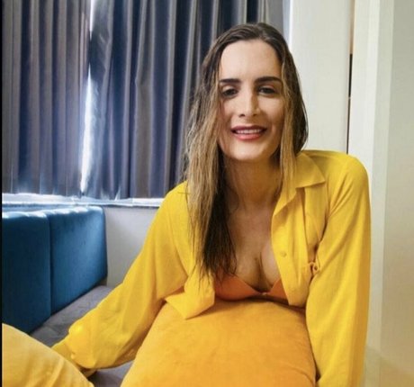 Britishmeghanspice