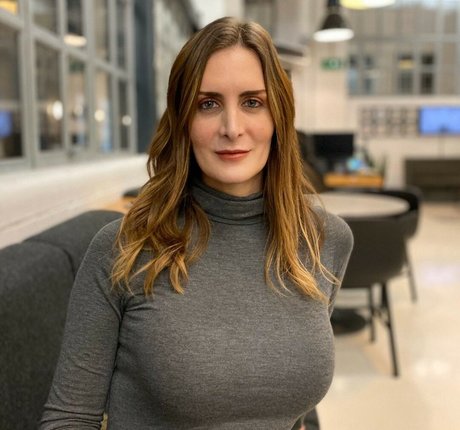 Britishmeghanspice