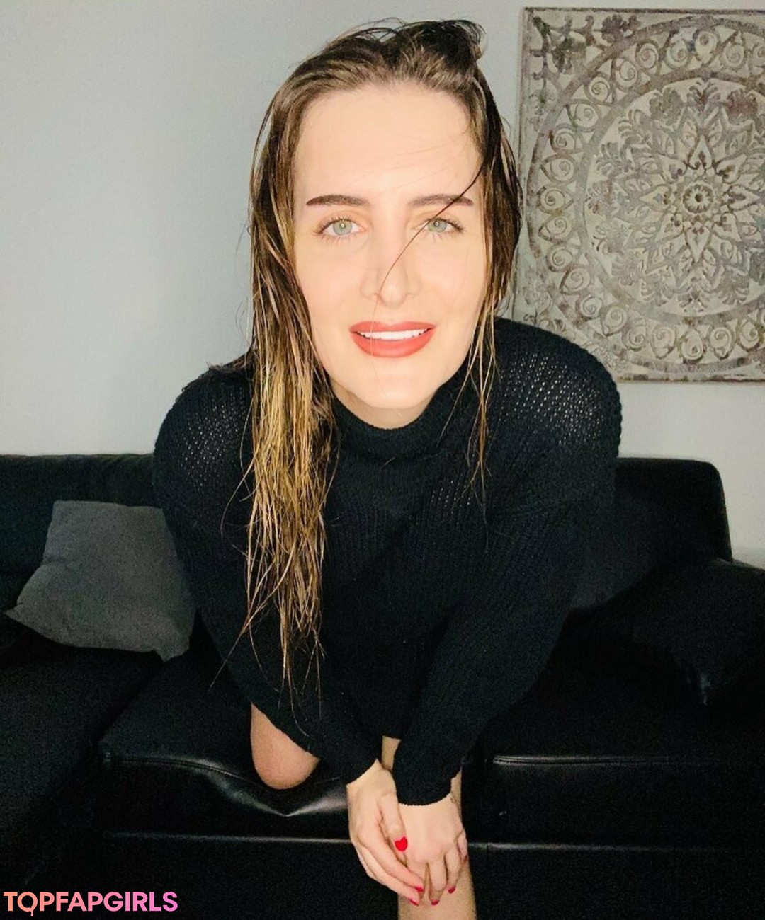 Foto di nudo di fuga di OnlyFans di Britishmeghanspice #61 Foto di nudo di fuga di OnlyFans di Britishmeghanspice #61