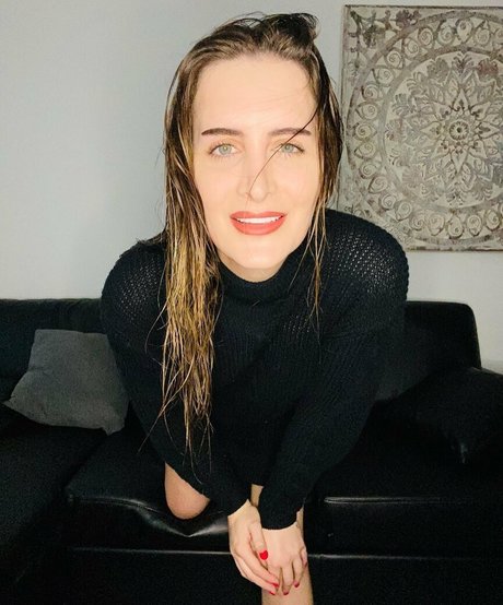 Britishmeghanspice