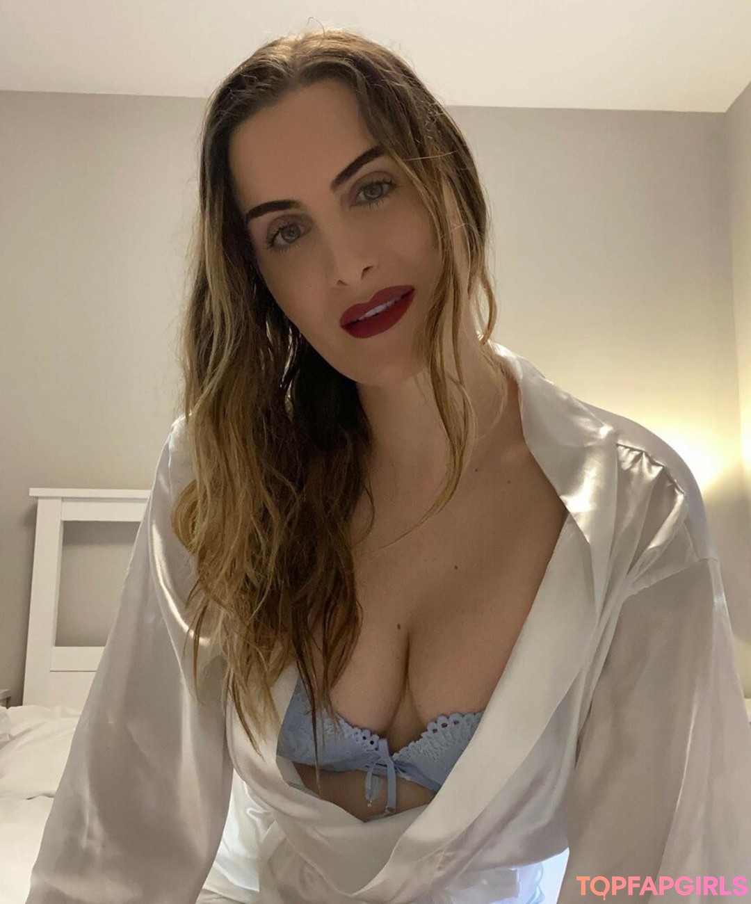 Foto di nudo di fuga di OnlyFans di Britishmeghanspice #65 Foto di nudo di fuga di OnlyFans di Britishmeghanspice #65