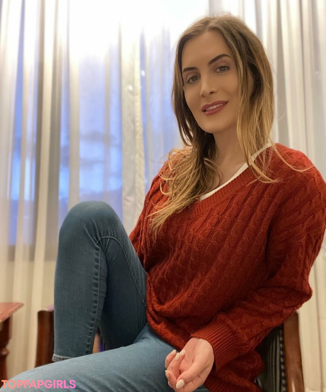 Foto di nudo di fuga di OnlyFans di Britishmeghanspice #66 Foto di nudo di fuga di OnlyFans di Britishmeghanspice #66