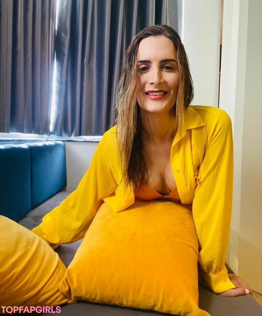 Foto di nudo di fuga di OnlyFans di Britishmeghanspice #7 Foto di nudo di fuga di OnlyFans di Britishmeghanspice #7