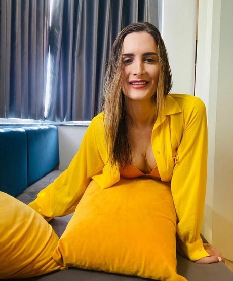 Britishmeghanspice