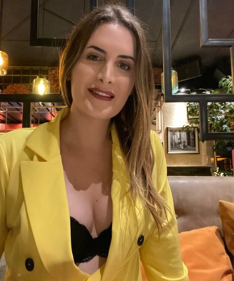 Britishmeghanspice