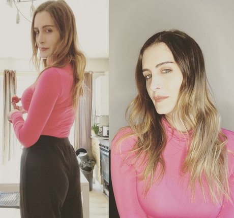 Britishmeghanspice