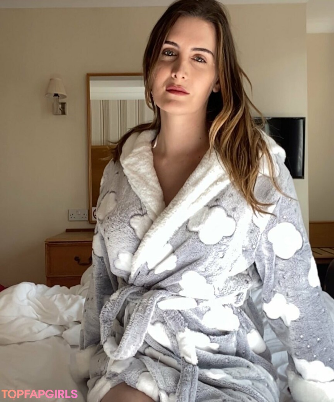 Foto di nudo di fuga di OnlyFans di Britishmeghanspice #82 Foto di nudo di fuga di OnlyFans di Britishmeghanspice #82