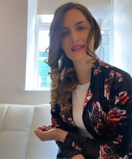 Britishmeghanspice
