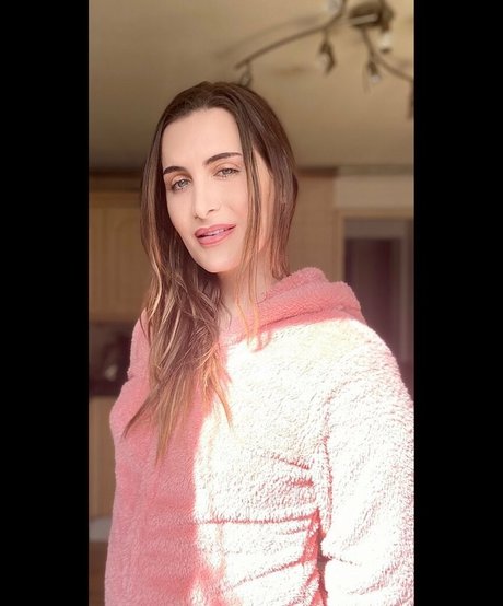 Britishmeghanspice