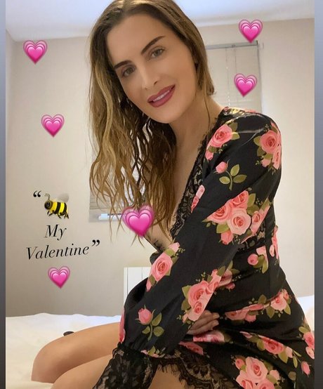 Britishmeghanspice