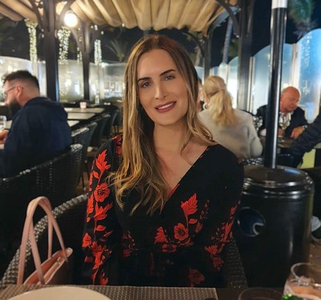 Britishmeghanspice