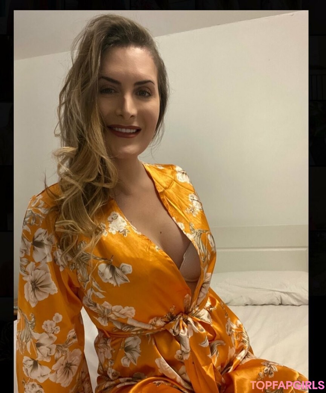 Foto di nudo di fuga di OnlyFans di Britishmeghanspice #97 Foto di nudo di fuga di OnlyFans di Britishmeghanspice #97