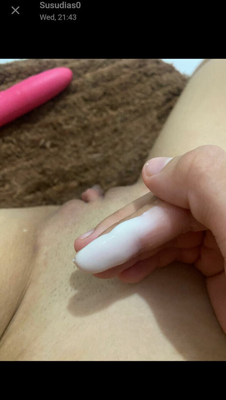 Susudias0