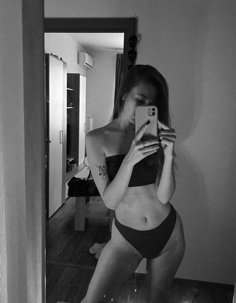 Lilymint