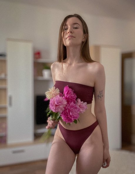 Lilymint