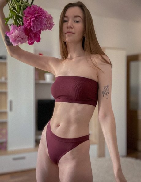 Lilymint