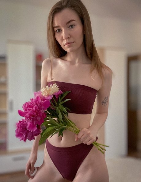 Lilymint