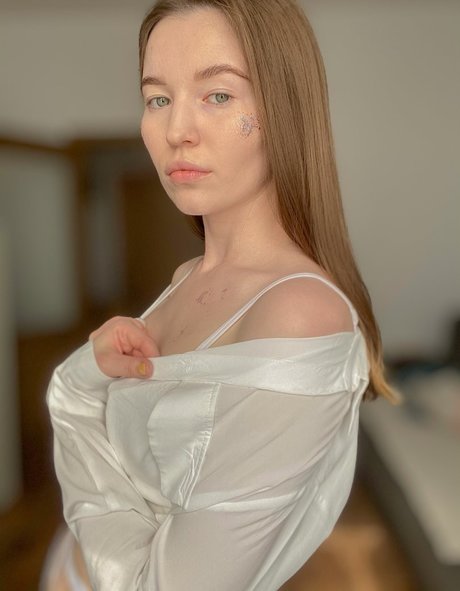 Lily_mint