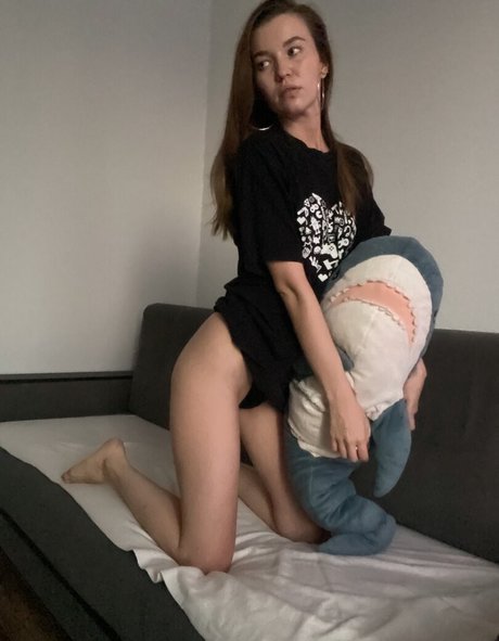 Lilymint
