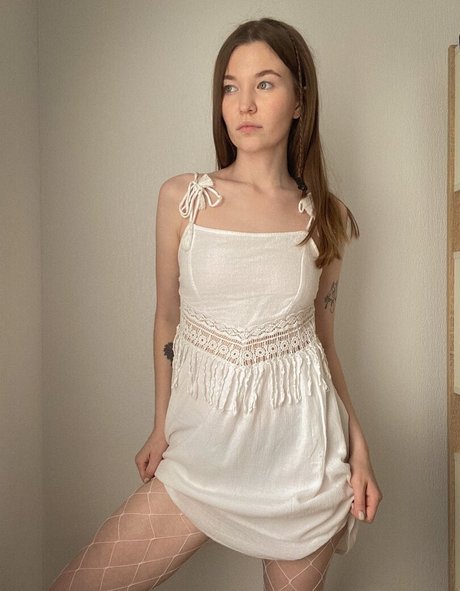 Lilymint