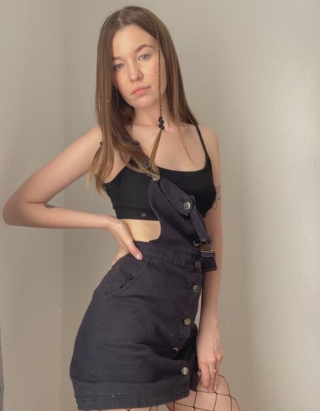 Lilymint