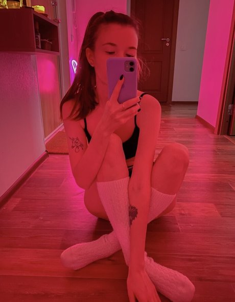 Lilymint