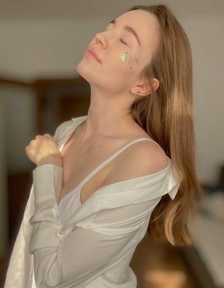 Lilymint