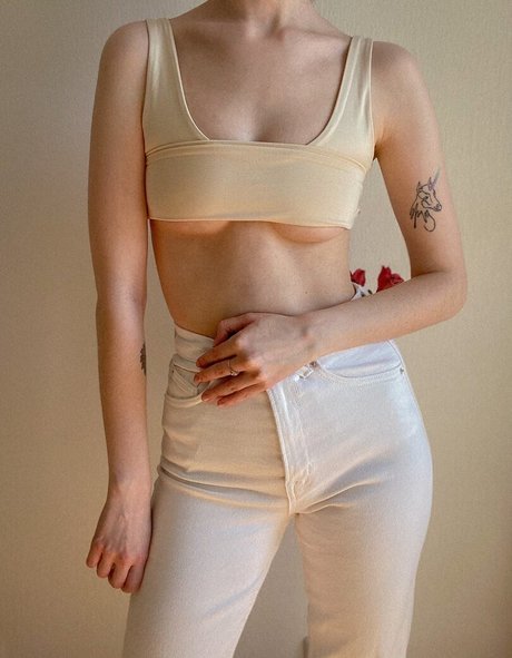 Lilymint