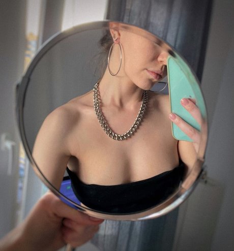 Lilymint