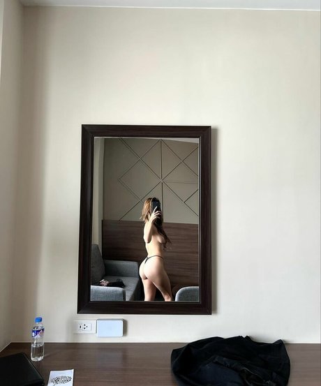 Siobe Lim