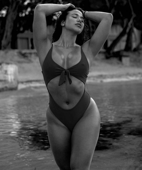 Diana levy
