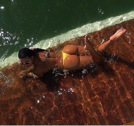 Diana Levy