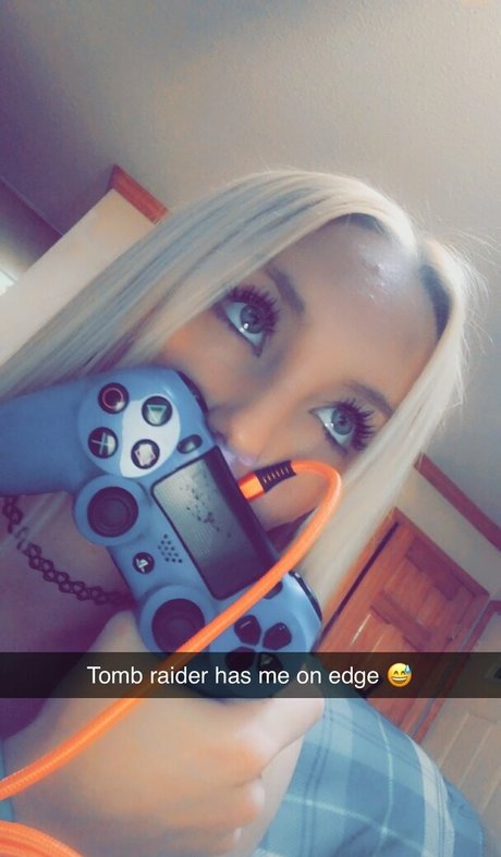 Brittneysoles