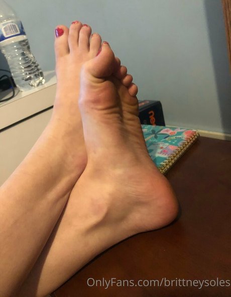 Brittneysoles