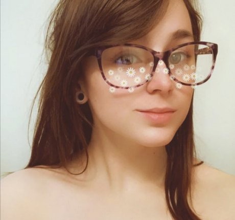 Foto di nudo di fuga di OnlyFans di Wallfartss