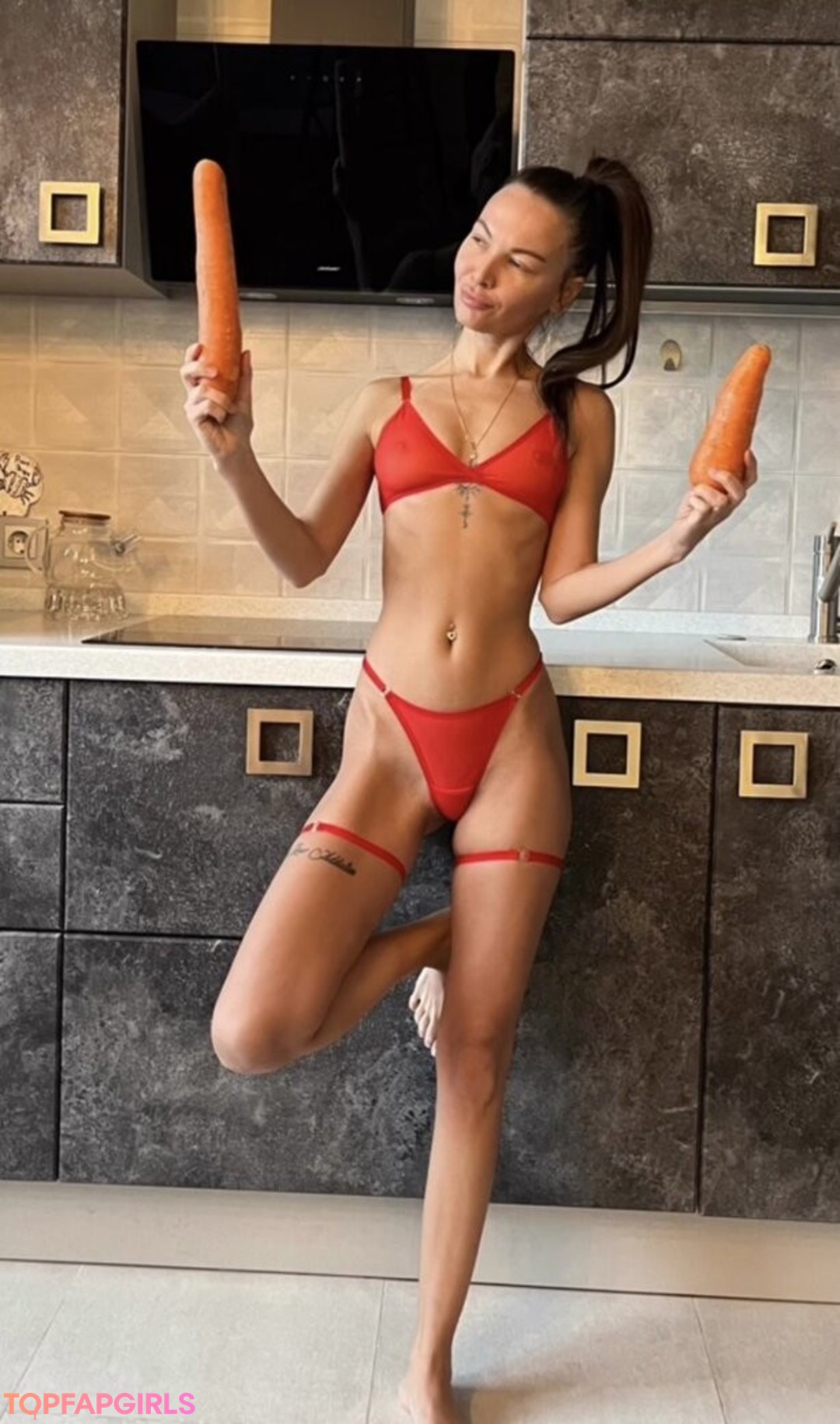 Foto di nudo di fuga di OnlyFans di Elizashakirova #46 Foto di nudo di fuga di OnlyFans di Elizashakirova #46