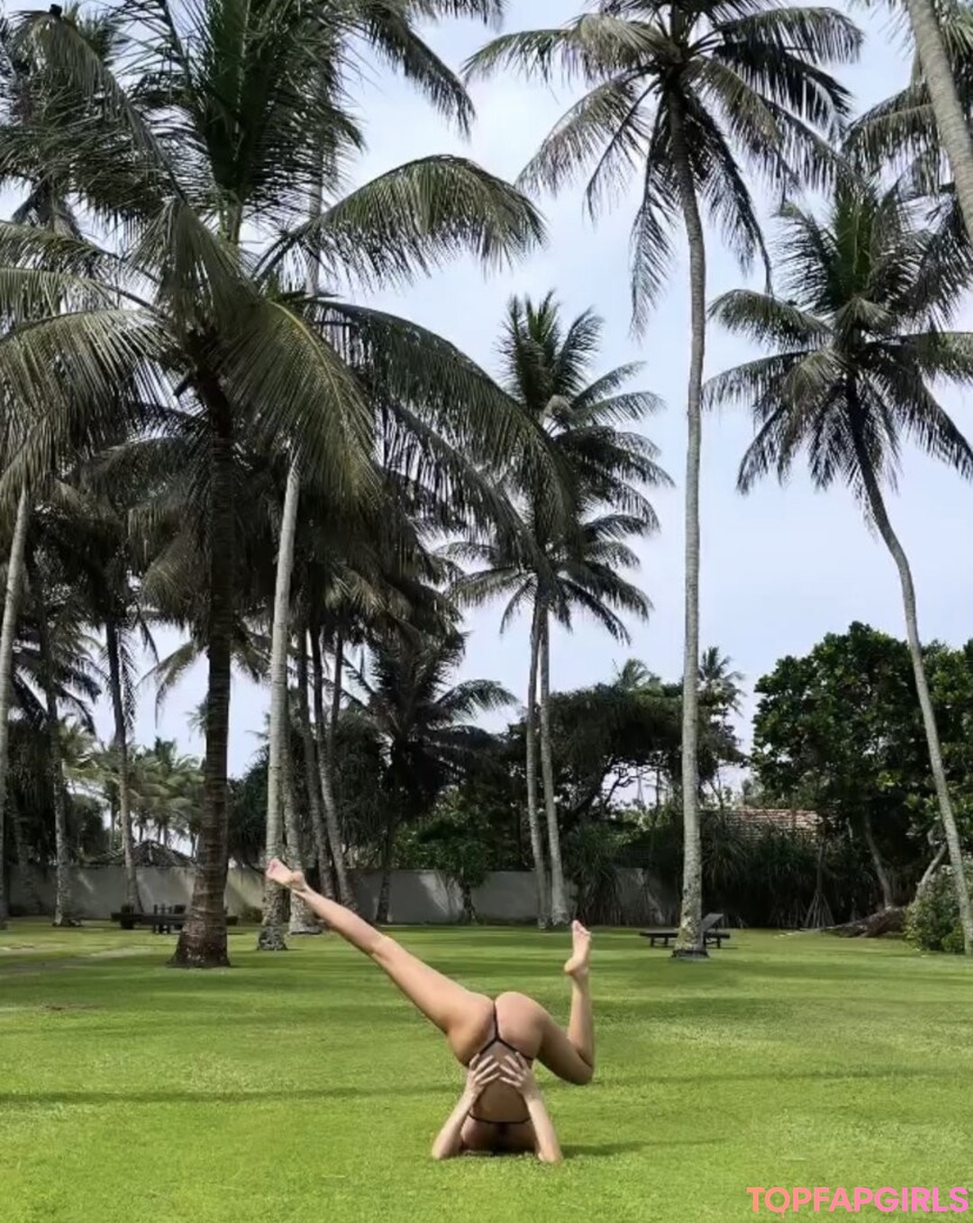 Foto di nudo di fuga di OnlyFans di Elizashakirova #52 Foto di nudo di fuga di OnlyFans di Elizashakirova #52