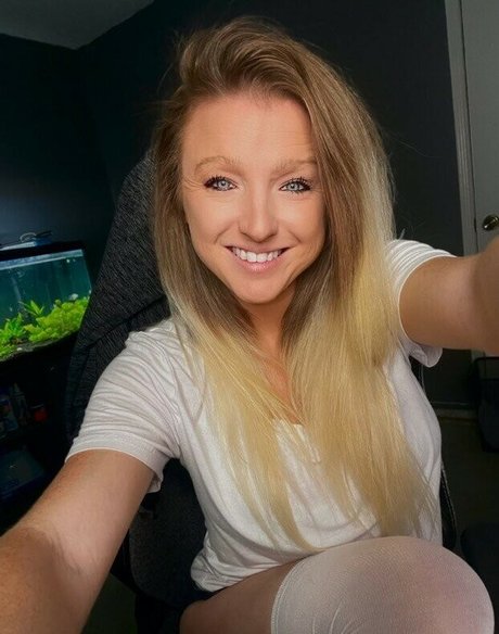Rayrachel