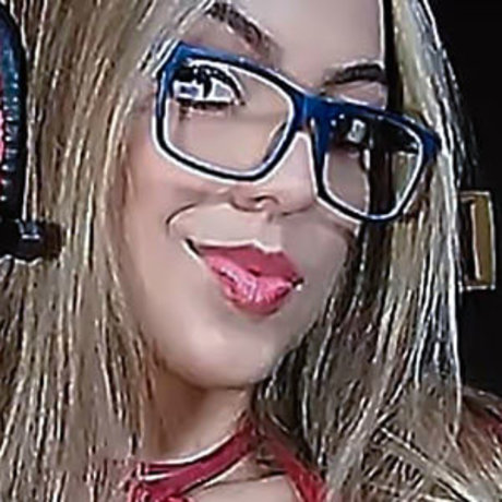 Edyli Silva
