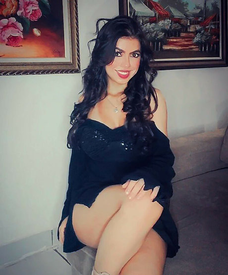 Edyli Silva