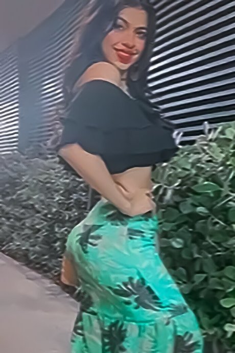 Edyli Silva