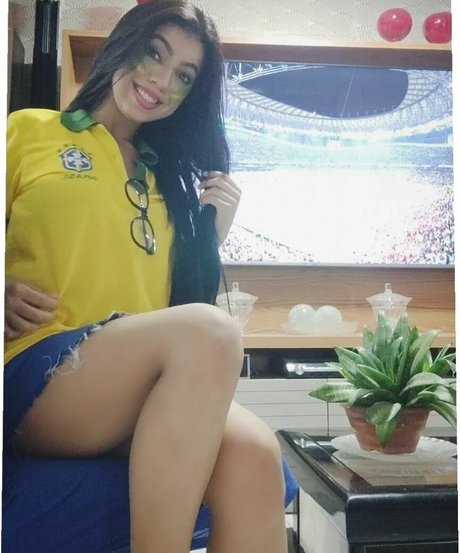 Edyli Silva