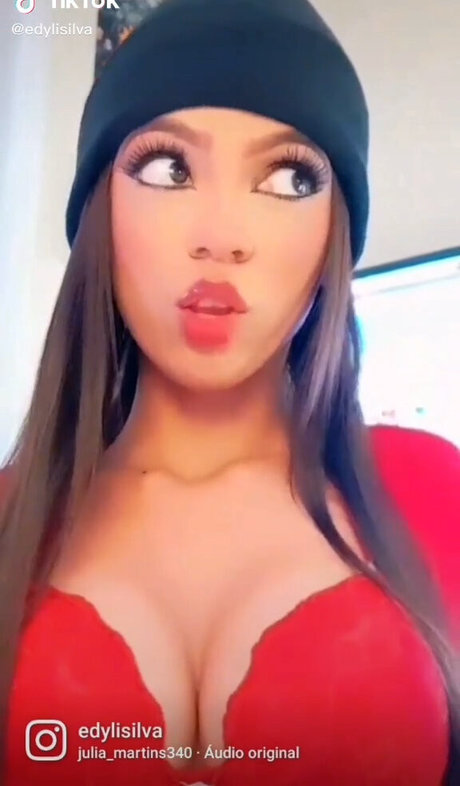 Edyli Silva