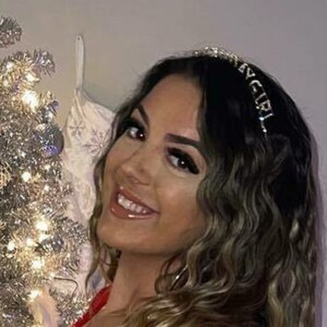Foto di nudo di fuga di OnlyFans di Rachel S