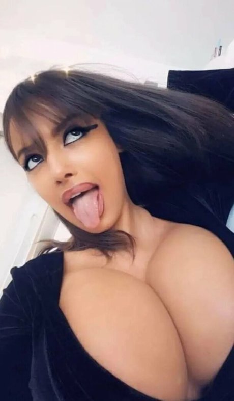 Atlanna