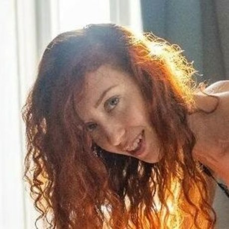 Gingery Ksu