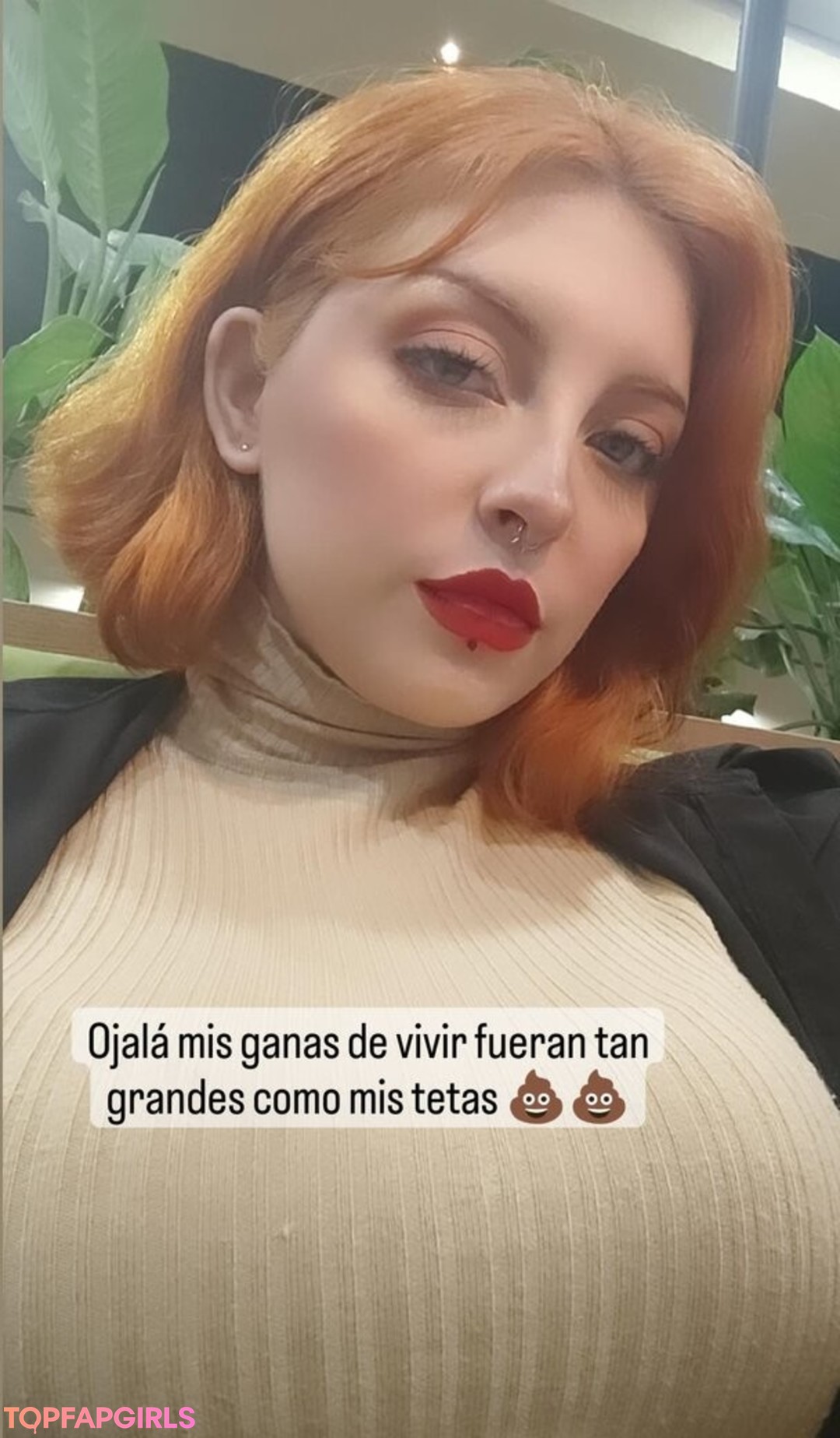 Foto di nudo di fuga di OnlyFans di Vic Dagata #121 Foto di nudo di fuga di OnlyFans di Vic Dagata #121