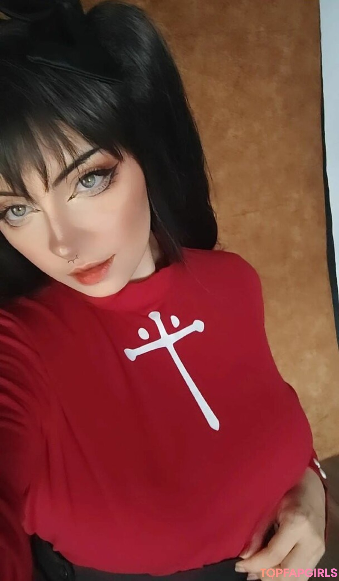 Foto di nudo di fuga di OnlyFans di Vic Dagata #122 Foto di nudo di fuga di OnlyFans di Vic Dagata #122