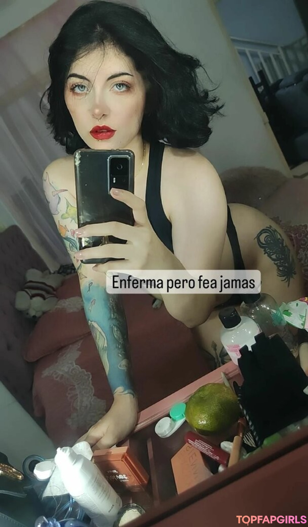 Foto di nudo di fuga di OnlyFans di Vic Dagata #124 Foto di nudo di fuga di OnlyFans di Vic Dagata #124